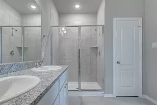 31322 Spotted Saddle Hollow Ln, Fulshear, TX 77441 - Photo 16