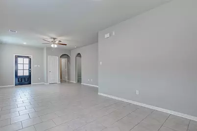 31322 Spotted Saddle Hollow Lane, Fulshear, TX 77441 - Photo 6
