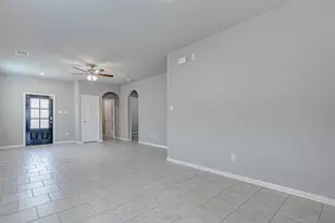 31322 Spotted Saddle Hollow Ln, Fulshear, TX 77441 - Photo 6