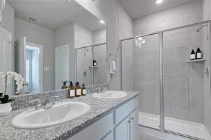 31322 Spotted Saddle Hollow Ln, Fulshear, TX 77441 - Photo 14
