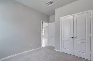 31322 Spotted Saddle Hollow Ln, Fulshear, TX 77441 - Photo 22