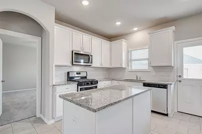 31322 Spotted Saddle Hollow Lane, Fulshear, TX 77441 - Photo 8