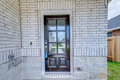 31322 Spotted Saddle Hollow Lane, Fulshear, TX 77441 - Photo 2