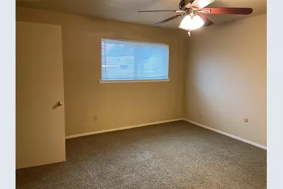 4211 Benard Court, Pasadena, TX 77503 - Photo 10