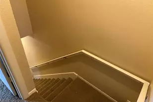 4211 Benard Ct, Pasadena, TX 77503 - Photo 14