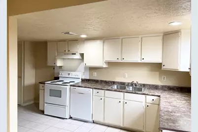 4211 Benard Court, Pasadena, TX 77503 - Photo 2