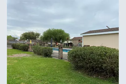 4211 Benard Court, Pasadena, TX 77503 - Photo 22