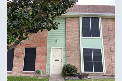 4211 Benard Court, Pasadena, TX 77503 - Photo 1