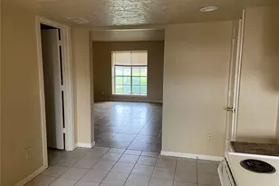 4211 Benard Ct, Pasadena, TX 77503 - Photo 12