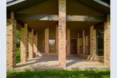 205 Pittman Road, Richmond, TX 77469 - Photo 8