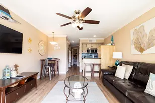 6300 Seawall Blvd, Galveston, TX 77551 - Photo 4
