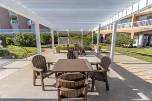 6300 Seawall Blvd, Galveston, TX 77551 - Photo 28