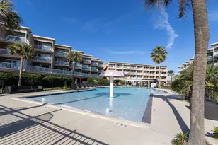 6300 Seawall Blvd, Galveston, TX 77551 - Photo 24