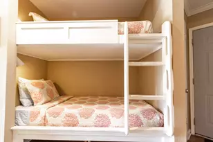 6300 Seawall Blvd, Galveston, TX 77551 - Photo 14