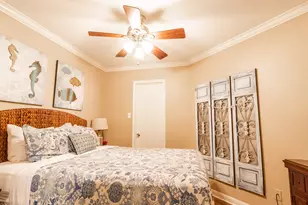 6300 Seawall Blvd, Galveston, TX 77551 - Photo 12