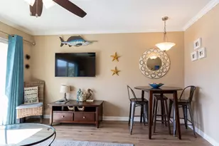 6300 Seawall Blvd, Galveston, TX 77551 - Photo 6