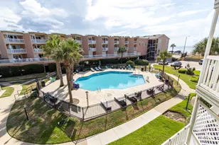 6300 Seawall Blvd, Galveston, TX 77551 - Photo 22