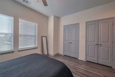 3540 Rebecca Street, Houston, TX 77021 - Photo 28
