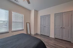 3540 Rebecca St, Houston, TX 77021 - Photo 28