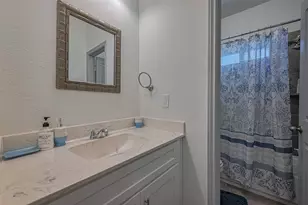 3540 Rebecca St, Houston, TX 77021 - Photo 16