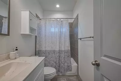 3540 Rebecca Street, Houston, TX 77021 - Photo 22