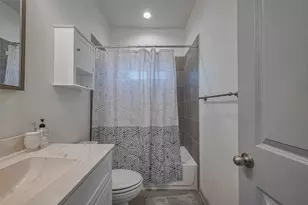 3540 Rebecca St, Houston, TX 77021 - Photo 22