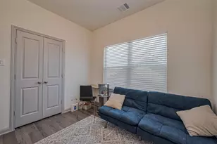 3540 Rebecca St, Houston, TX 77021 - Photo 20