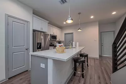 3540 Rebecca Street, Houston, TX 77021 - Photo 10