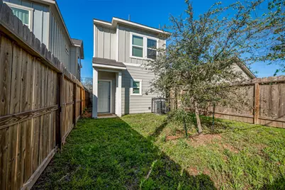 3540 Rebecca Street, Houston, TX 77021 - Photo 32