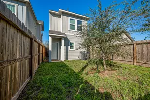 3540 Rebecca St, Houston, TX 77021 - Photo 32