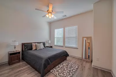 3540 Rebecca Street, Houston, TX 77021 - Photo 24