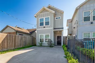 3540 Rebecca St, Houston, TX 77021 - Photo 1