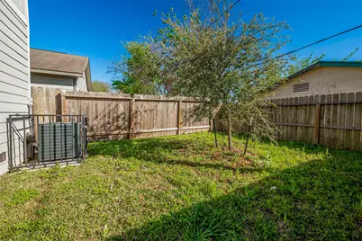 3540 Rebecca Street, Houston, TX 77021 - Photo 30