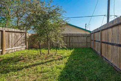 3540 Rebecca Street, Houston, TX 77021 - Photo 30