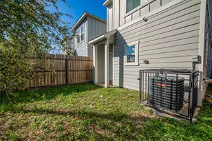 3540 Rebecca St, Houston, TX 77021 - Photo 32