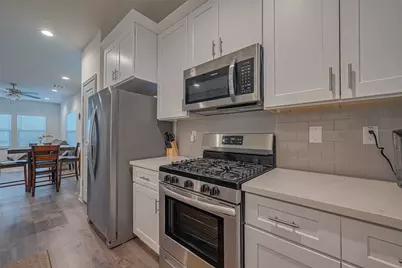 3540 Rebecca Street, Houston, TX 77021 - Photo 12