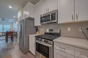3540 Rebecca St, Houston, TX 77021 - Photo 12