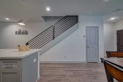 3540 Rebecca Street, Houston, TX 77021 - Photo 8