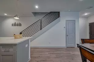 3540 Rebecca St, Houston, TX 77021 - Photo 8