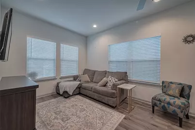 3540 Rebecca Street, Houston, TX 77021 - Photo 4