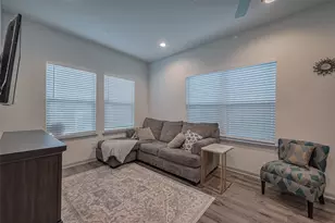 3540 Rebecca St, Houston, TX 77021 - Photo 4