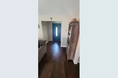 2014 Richmond Drive, Richmond, TX 77406 - Photo 4