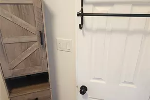 2014 Richmond Dr, Richmond, TX 77406 - Photo 24