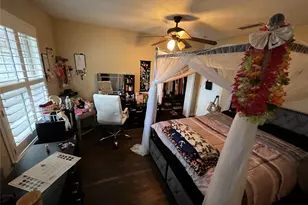 2014 Richmond Dr, Richmond, TX 77406 - Photo 26