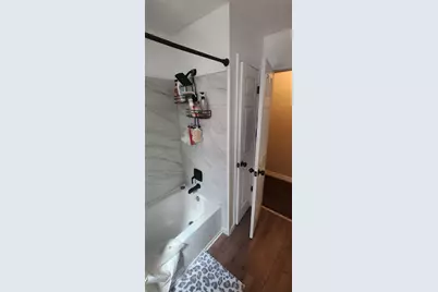 2014 Richmond Drive, Richmond, TX 77406 - Photo 28