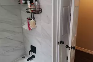 2014 Richmond Dr, Richmond, TX 77406 - Photo 28