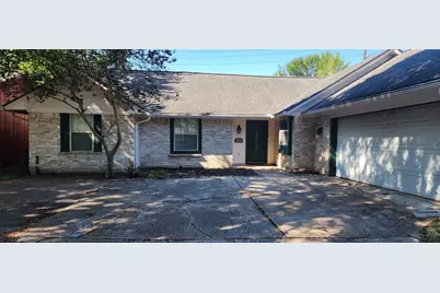 2014 Richmond Drive, Richmond, TX 77406 - Photo 2