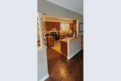 2014 Richmond Drive, Richmond, TX 77406 - Photo 40