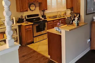 2014 Richmond Dr, Richmond, TX 77406 - Photo 40