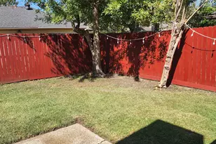 2014 Richmond Dr, Richmond, TX 77406 - Photo 42